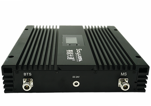 轮台双频手机信号增强器2000㎡