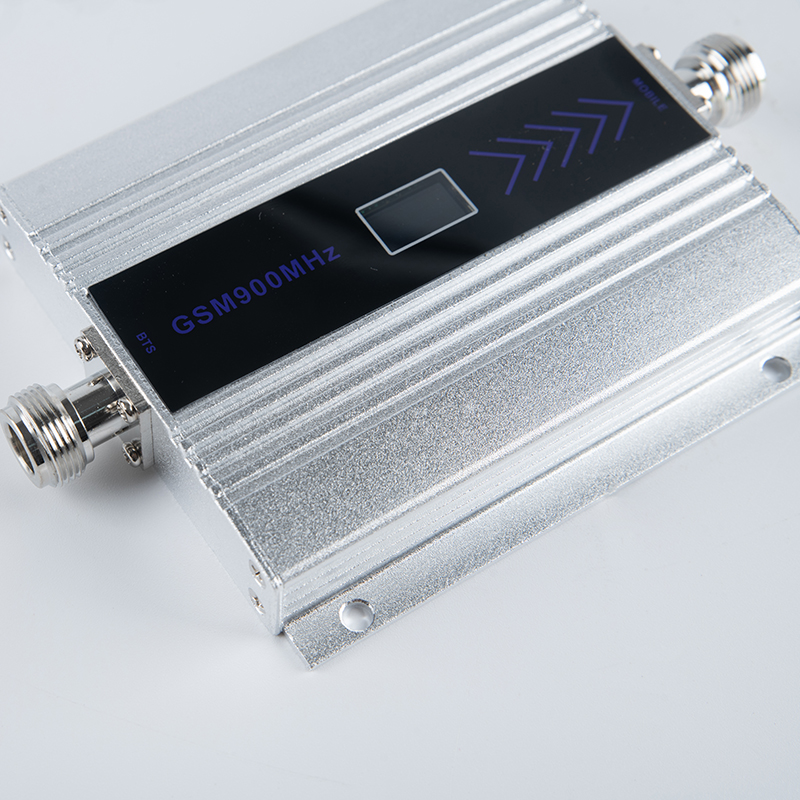 轮台家用单频手机信号增强器100㎡