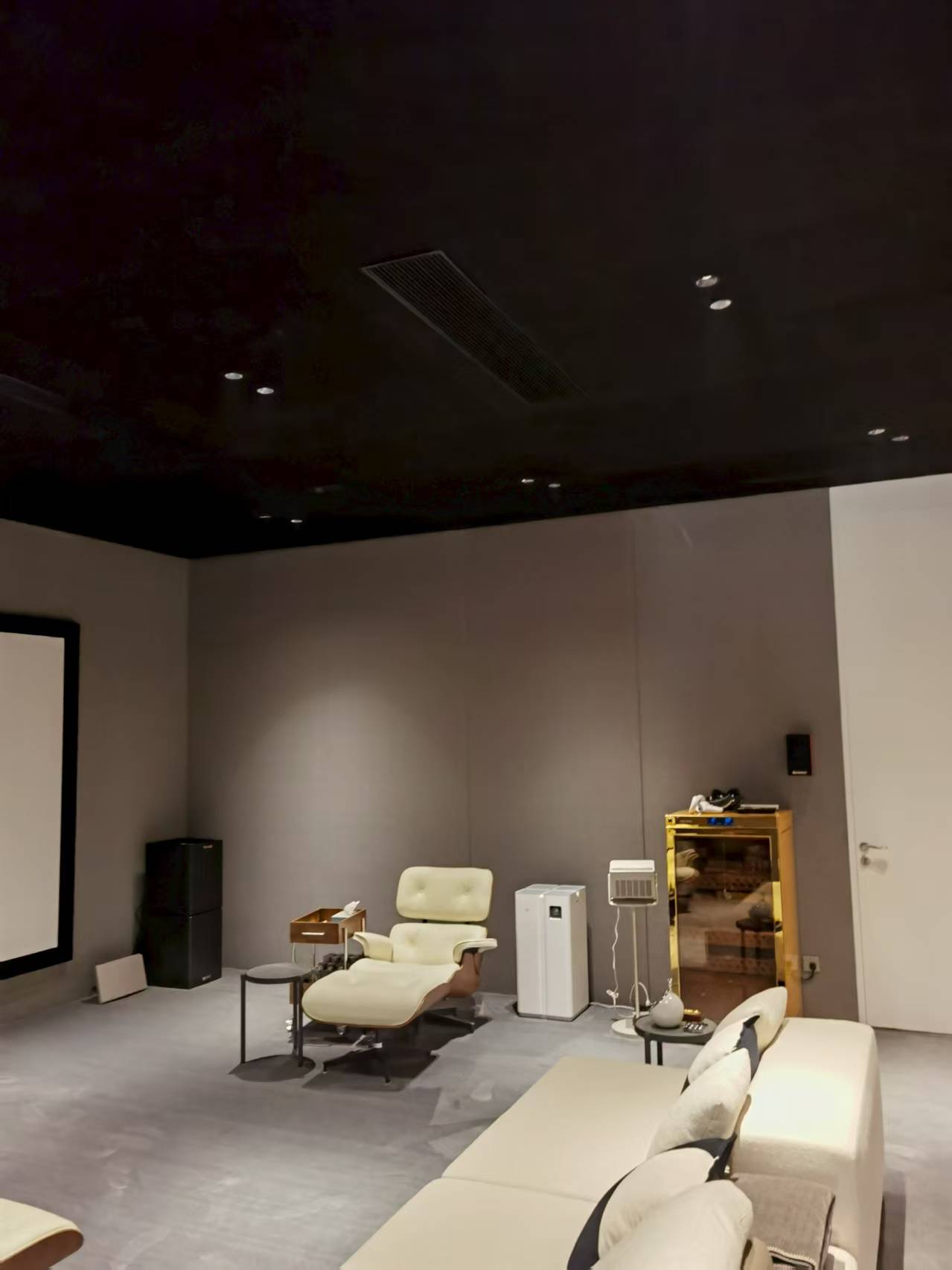  轮台麓湖生态城黑蝶贝4G+5G全网通别墅信号增强